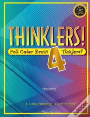 Thinklers! 4