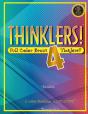 Thinklers! 4 - Preview