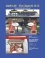 Thinkman - The Classic  C  2018: Knock, - Preview