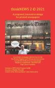 Thinknews 2