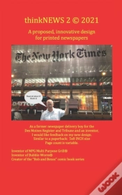 Capa do artigo Thinknews 2