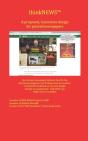 Thinknews(Tm) - Preview