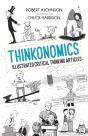 Thinkonomics - Preview