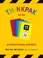 Thinkpak - Preview