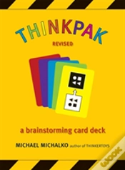 Capa do artigo Thinkpak