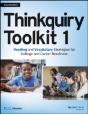 Thinkquiry Toolkit 1 - Preview