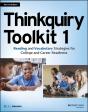 Thinkquiry Toolkit 1 - Preview