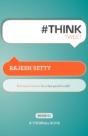 #Thinktweet Book 1: Bite-Sized Lessons F - Preview