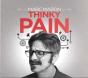 Thinky Pain - CD - Preview