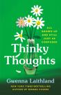 Thinky Thoughts - Preview