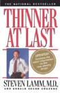 Thinner At Last - Preview