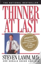 Capa do artigo Thinner At Last