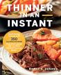 Thinner In An Instant Cookbook - Preview