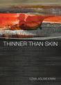 Thinner Than Skin - Preview