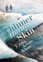 Thinner Than Skin - Preview