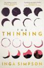 Thinning - Preview