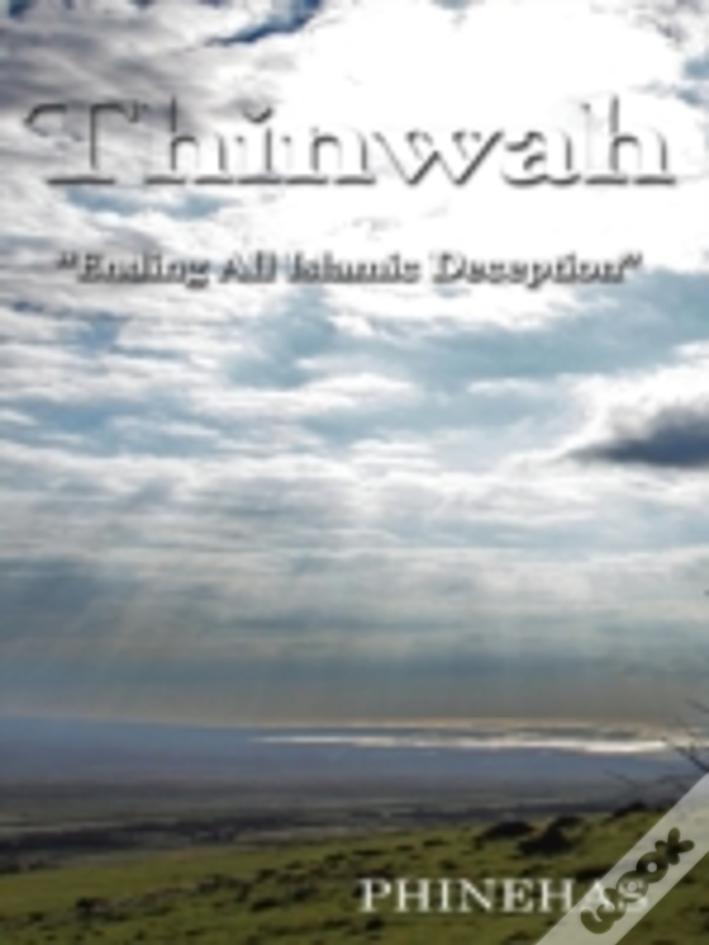 Thinwah