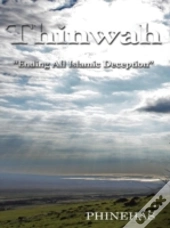 Thinwah