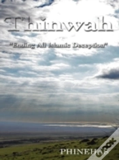 Capa do artigo Thinwah
