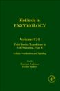 Thiol Redox Transitions In Cell Signalin - Preview