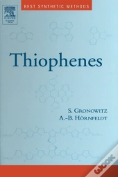 Thiophenes
