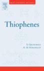 Thiophenes - Preview