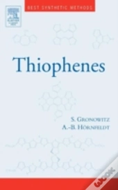 Thiophenes