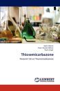 Thiosemicarbazone - Preview