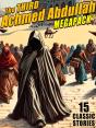 Third Achmed Abdullah Megapack(R) - Preview