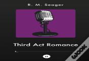Third Act Romance