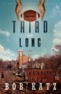 Third And Long - Preview