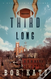 Third And Long