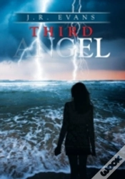 Capa do artigo Third Angel