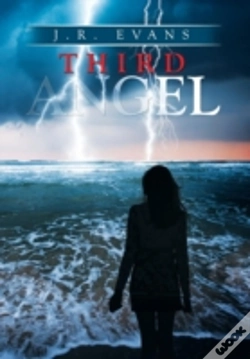Capa do artigo Third Angel