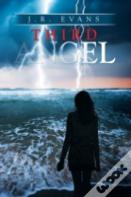 Third Angel