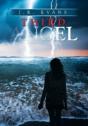 Third Angel - Preview