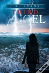 Third Angel