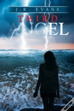 Capa do artigo Third Angel