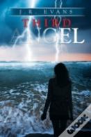 Third Angel