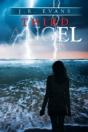 Third Angel - Preview