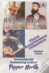 Third Anniversary Collection