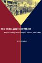 Third Asiatic Invasion - Preview