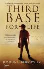Third Base For Life - Preview