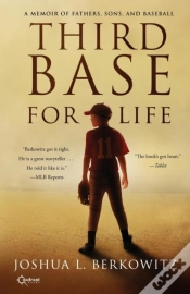 Capa do artigo Third Base For Life