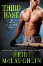 Third Base - Preview