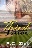 Third Base