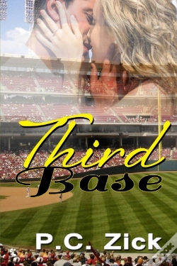 Capa do artigo Third Base