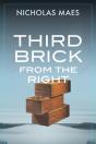 Third Brick From The Right - Preview