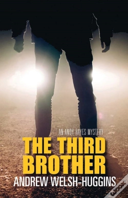 Capa do artigo Third Brother
