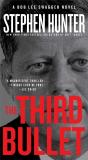 Third Bullet - Preview